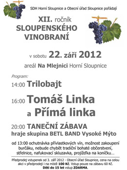 Plakát vinobraní 2012-1.jpg