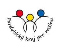 Kraj_pro_rodinu_logo_u.jpg