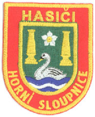 hasici_HS_logo.jpg