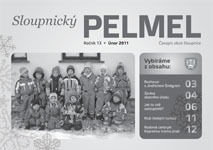 Pelmel 2011 únor.jpg