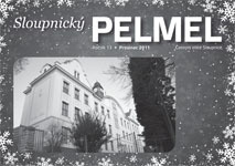 Pelmel 2011 prosinec.jpg