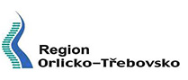 region Orlicko-Třebovsko