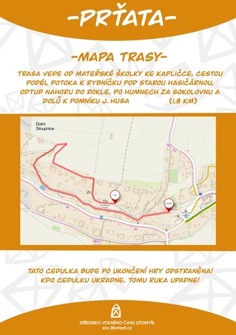 03 Prtata_Mapa